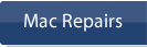 Mac Repair